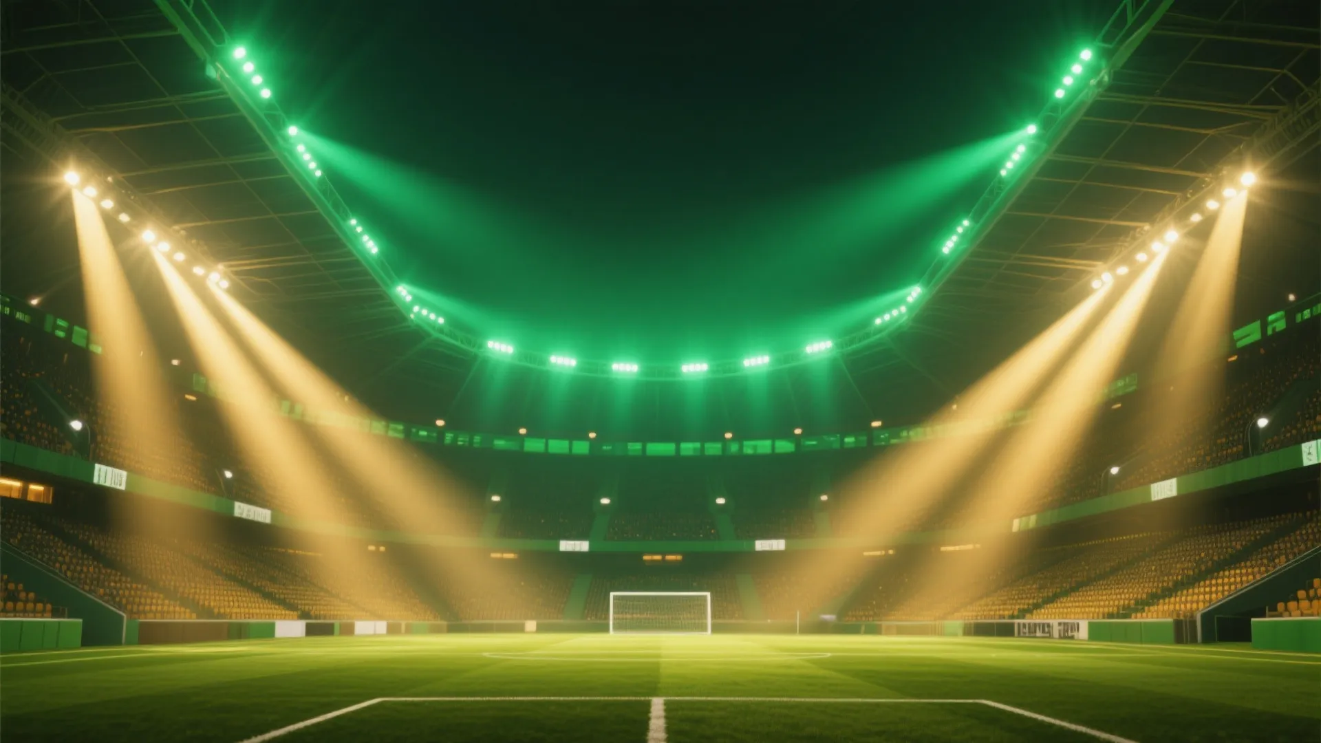 世界杯赛事实时中心