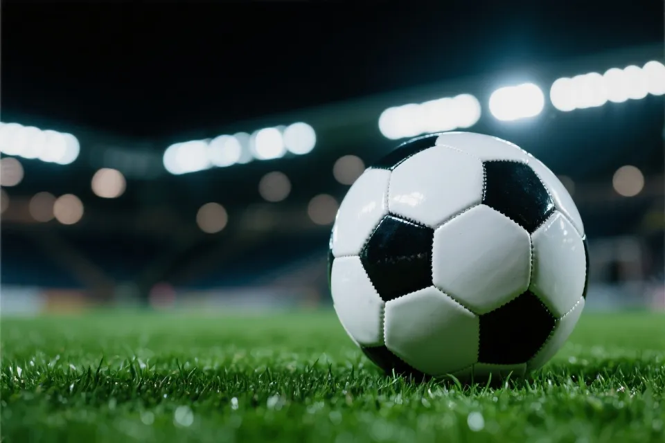 滚球投注与比赛节奏示意图