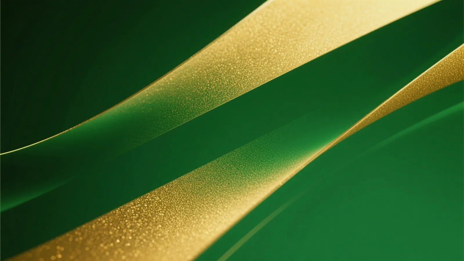 2026世界杯中文官方投注站