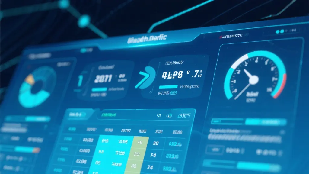 2026世界杯北美积分排名：从历史对照到高级数据，谁的分数更“真”？